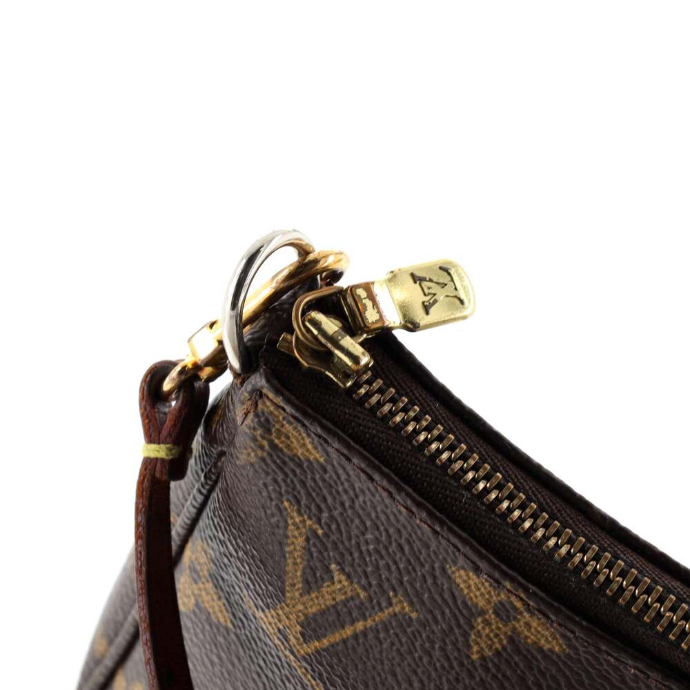 Louis Vuitton Pochette Accessoires #254946L89B - Picture 5 of 8